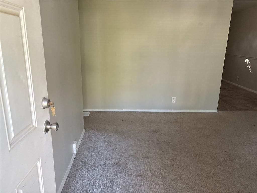6310 E 153rd Street — photo 4