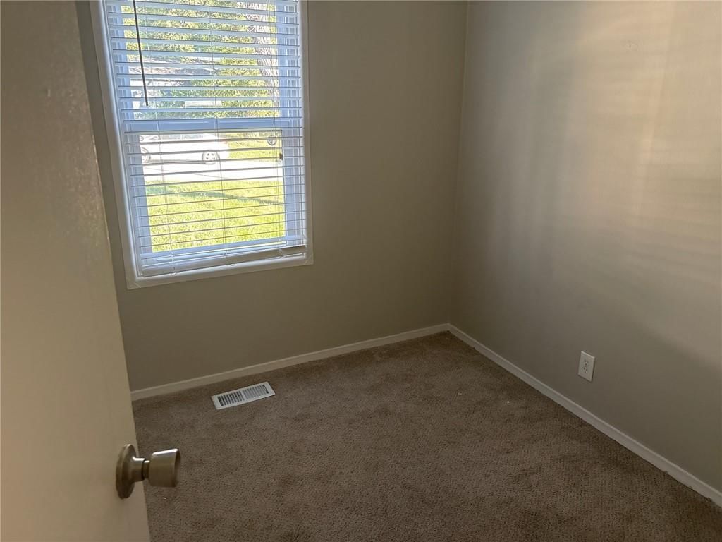 6310 E 153rd Street — photo 12