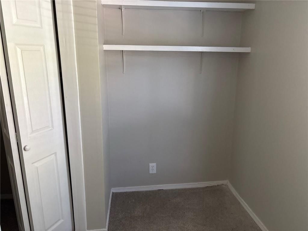 6310 E 153rd Street — photo 13
