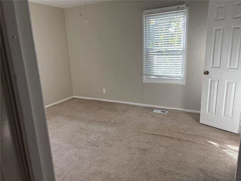 6310 E 153rd Street — photo 14