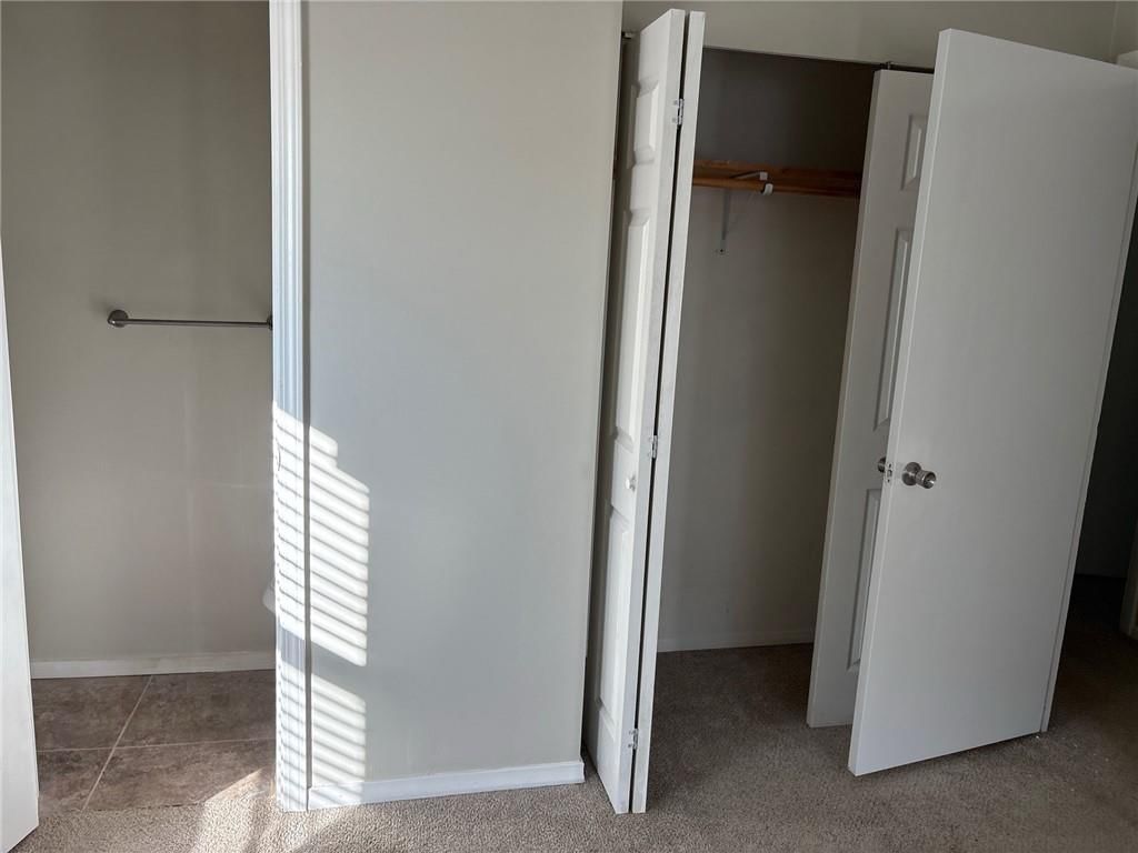 6310 E 153rd Street — photo 15