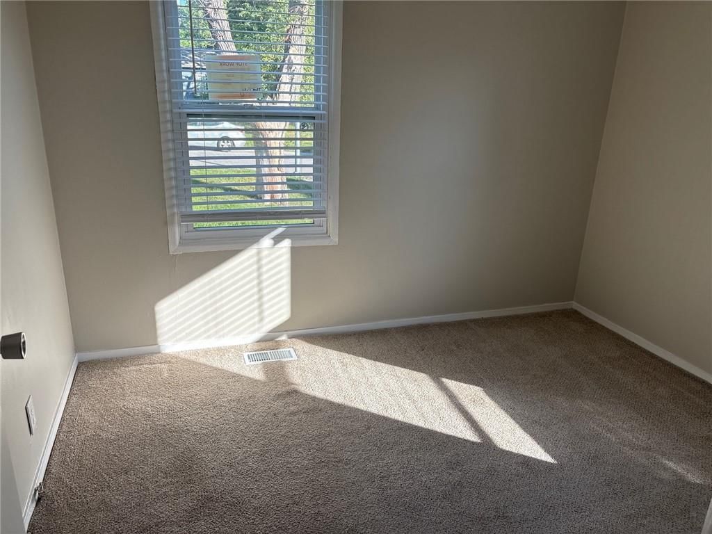 6310 E 153rd Street — photo 16