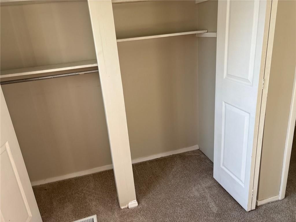 6310 E 153rd Street — photo 17