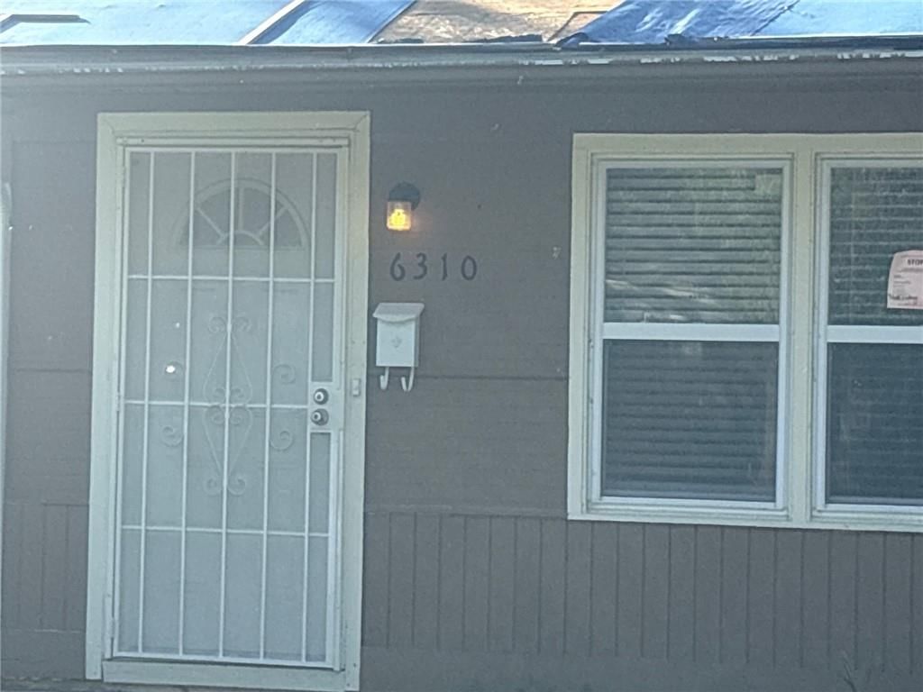 6310 E 153rd Street — photo 20