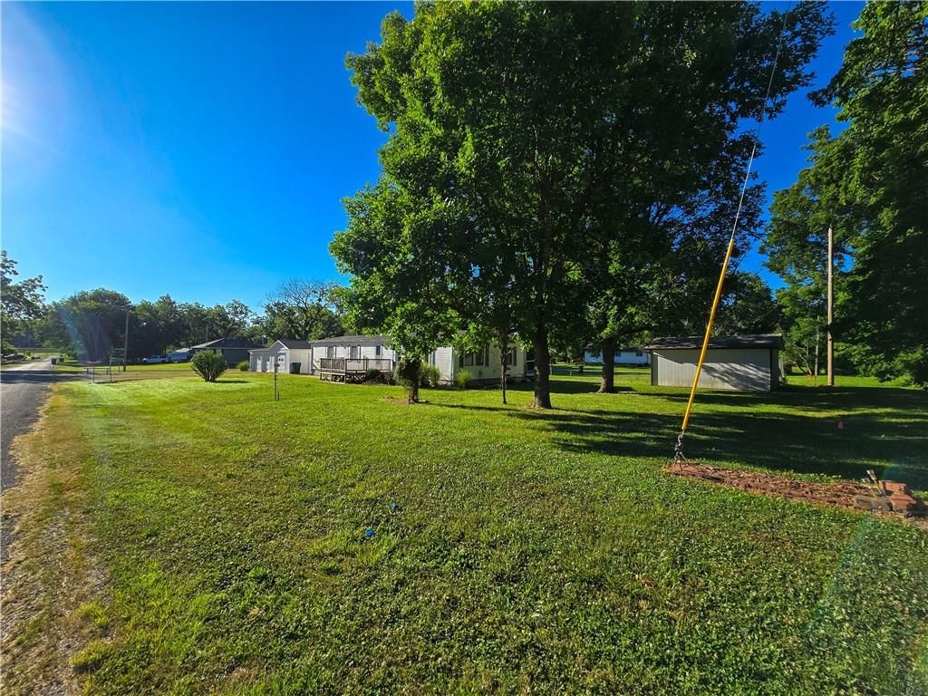Park Avenue — photo 33