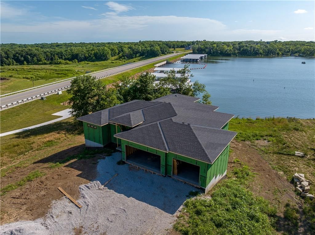 10 Tomahawk Circle — photo 3