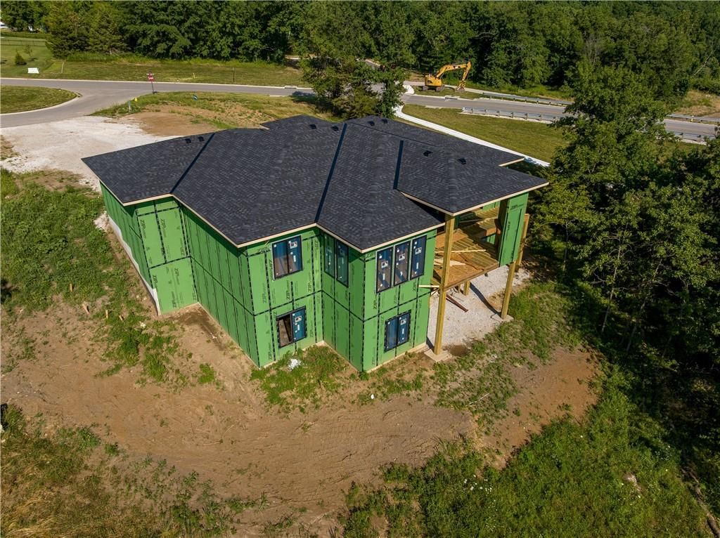 10 Tomahawk Circle — photo 5