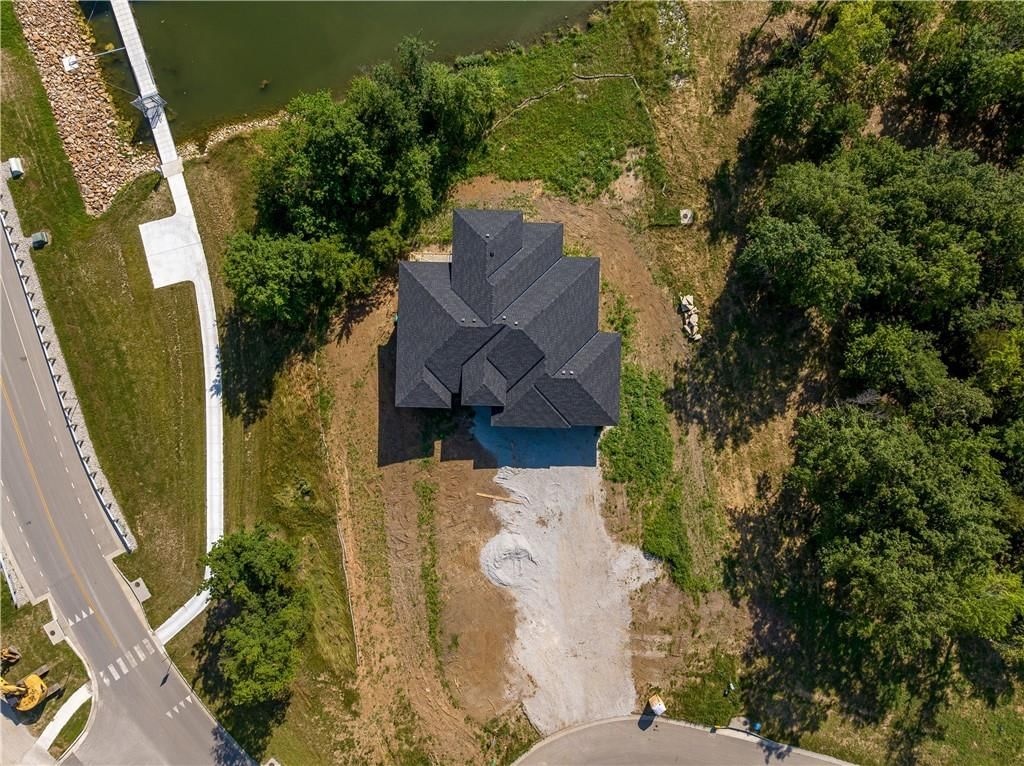 10 Tomahawk Circle — photo 7