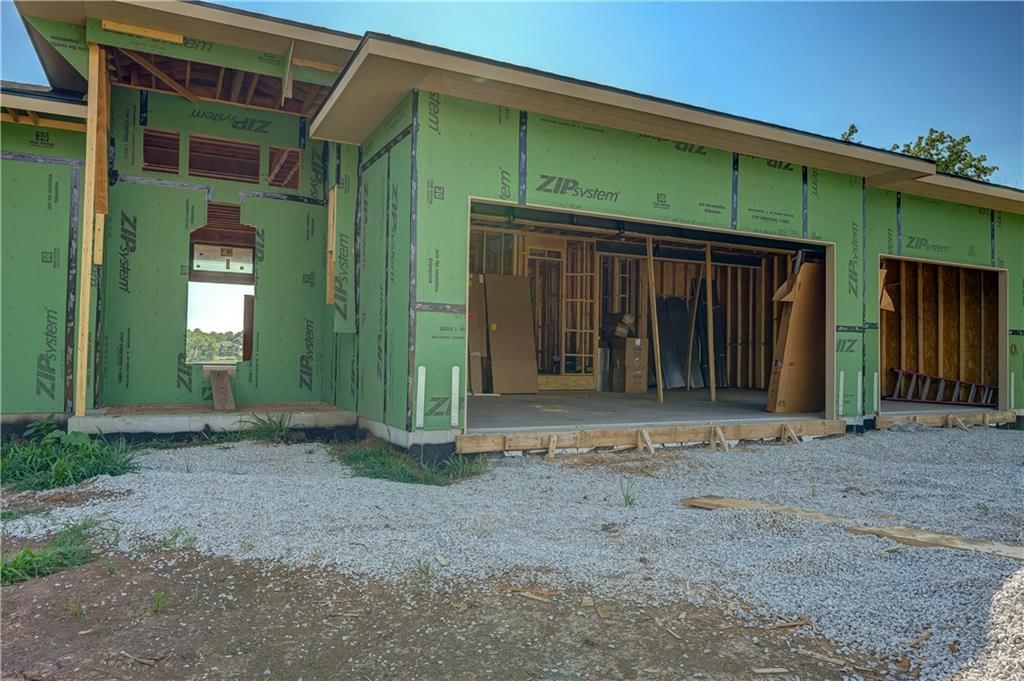 10 Tomahawk Circle — photo 8