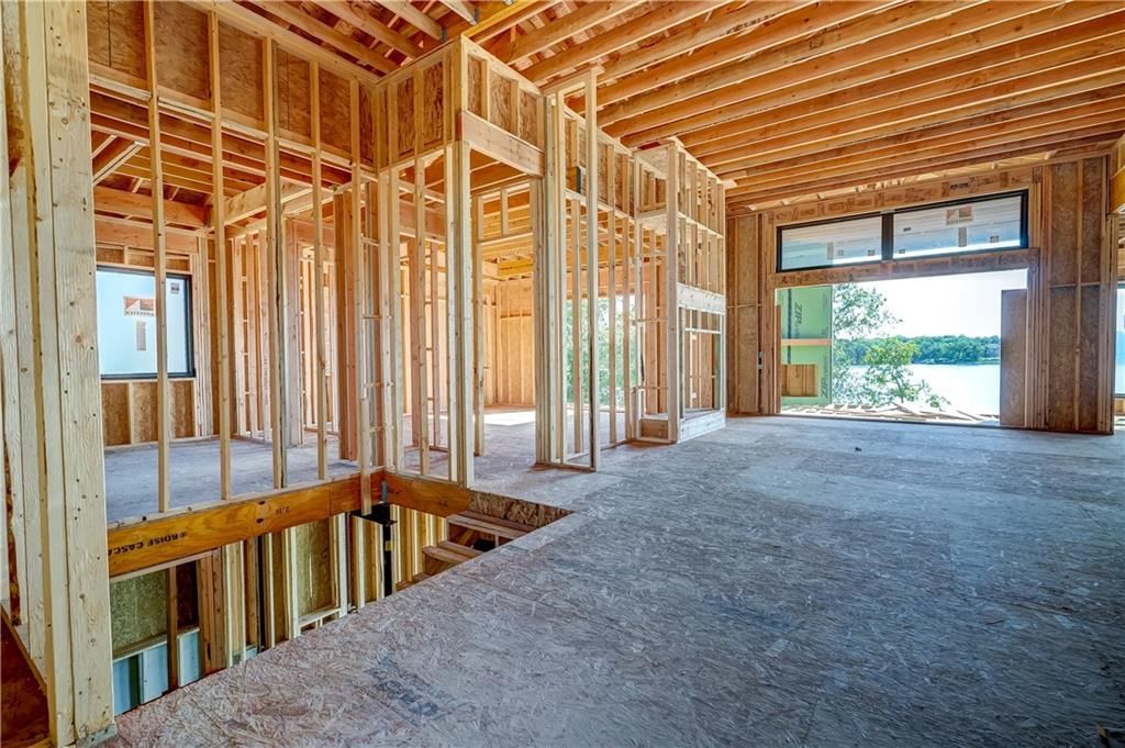 10 Tomahawk Circle — photo 10