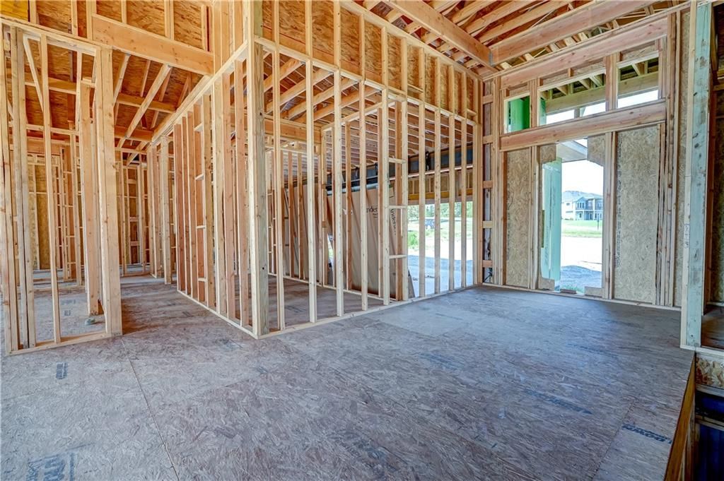10 Tomahawk Circle — photo 11