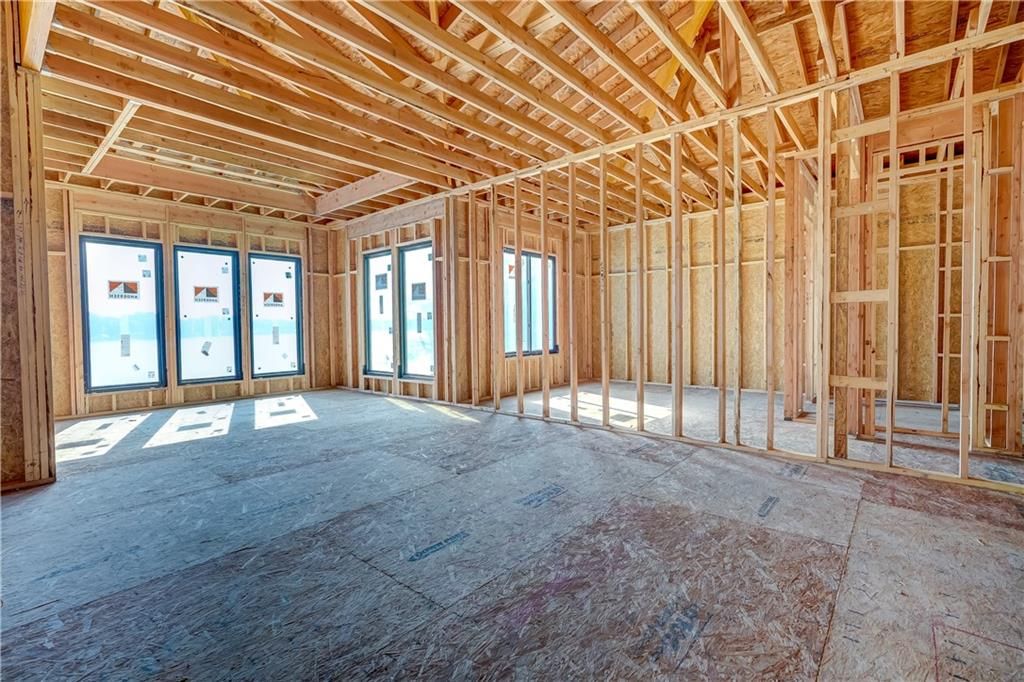 10 Tomahawk Circle — photo 12