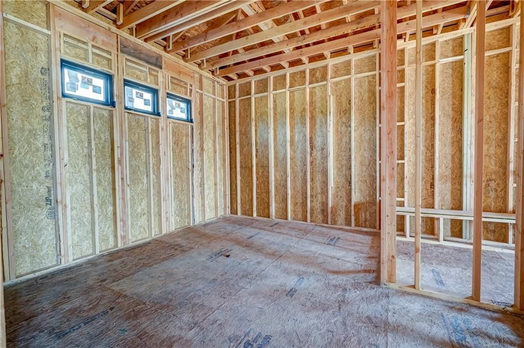 10 Tomahawk Circle — photo 13