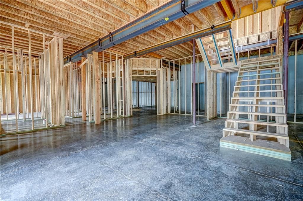 10 Tomahawk Circle — photo 14