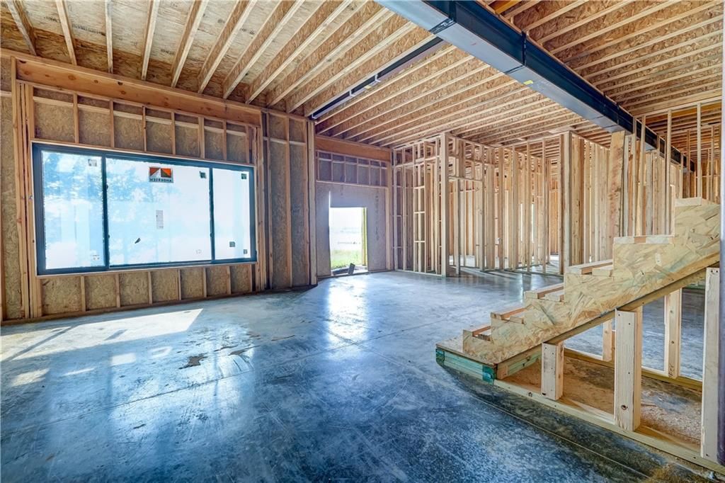 10 Tomahawk Circle — photo 15