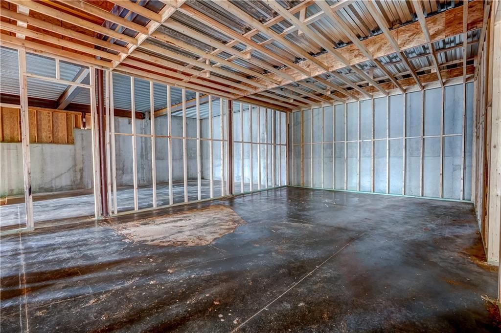 10 Tomahawk Circle — photo 16