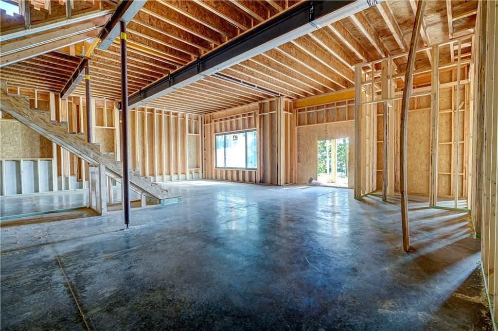 10 Tomahawk Circle — photo 17