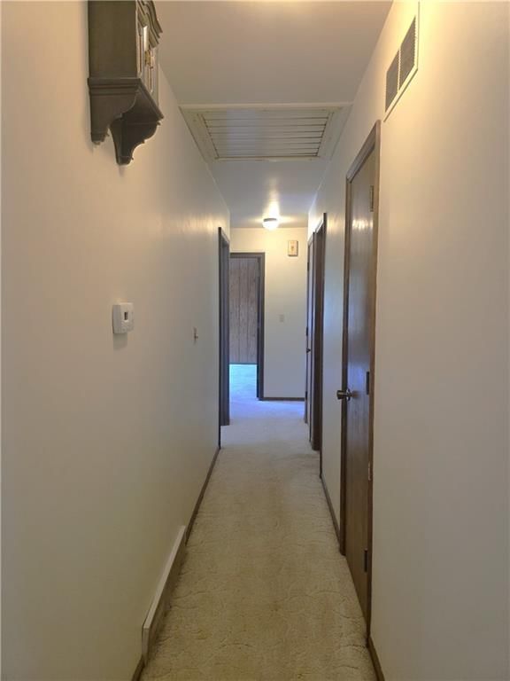 201 N Cedar Street — photo 18