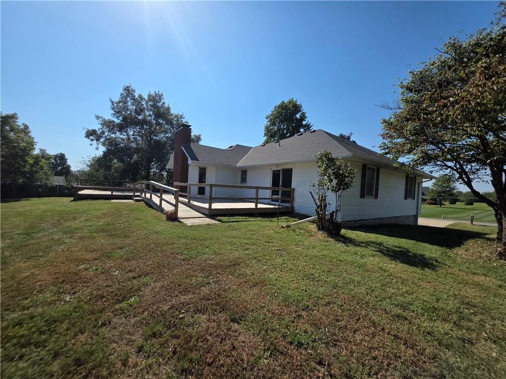 201 N Cedar Street — photo 35