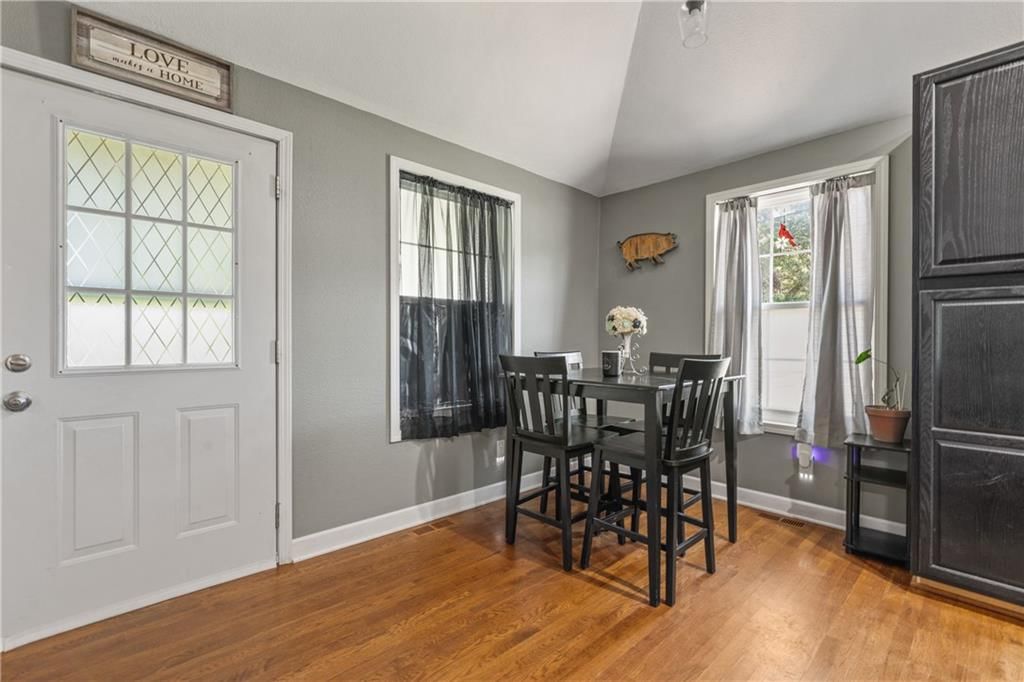1302 S Independence Street — photo 12