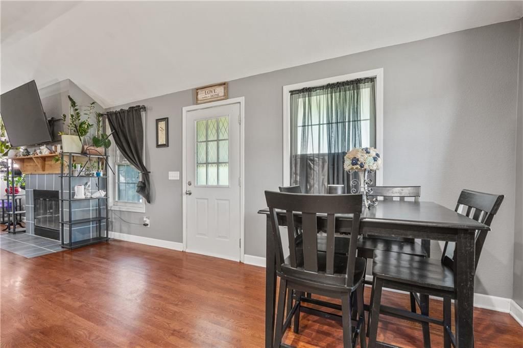 1302 S Independence Street — photo 13