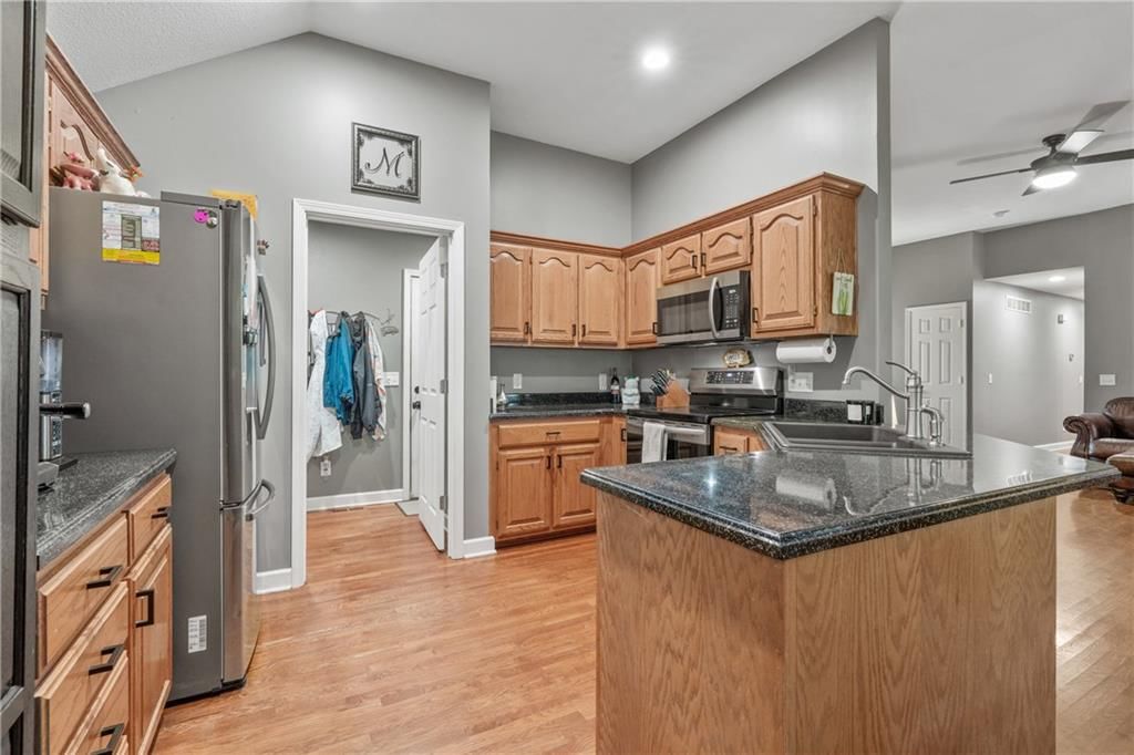 1302 S Independence Street — photo 14