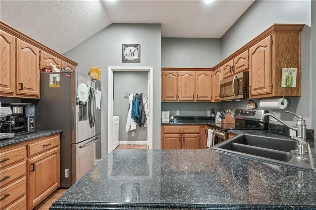 1302 S Independence Street — photo 15