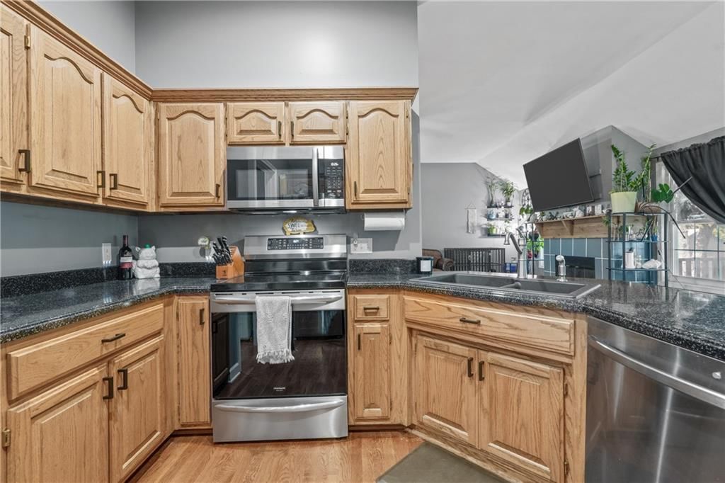 1302 S Independence Street — photo 16