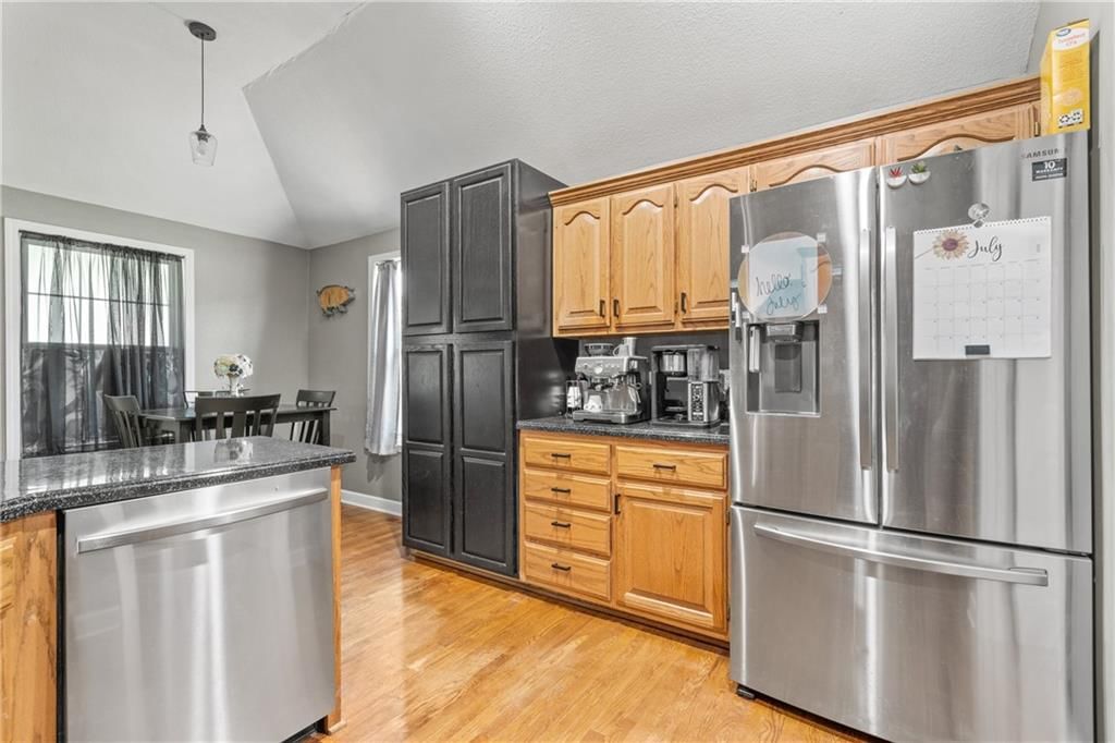 1302 S Independence Street — photo 18