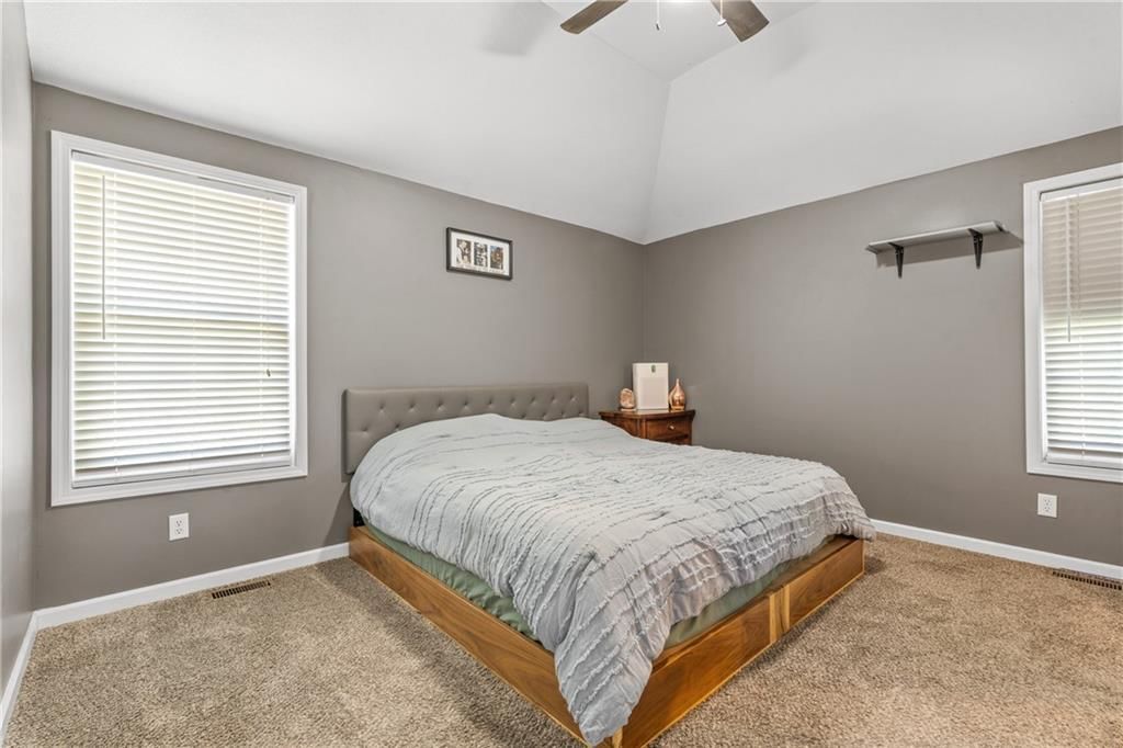 1302 S Independence Street — photo 20