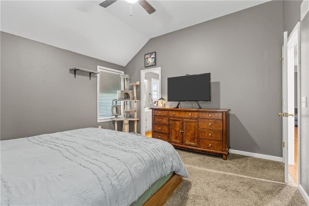 1302 S Independence Street — photo 21