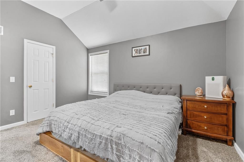 1302 S Independence Street — photo 22