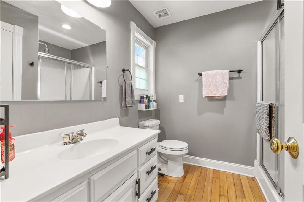 1302 S Independence Street — photo 23