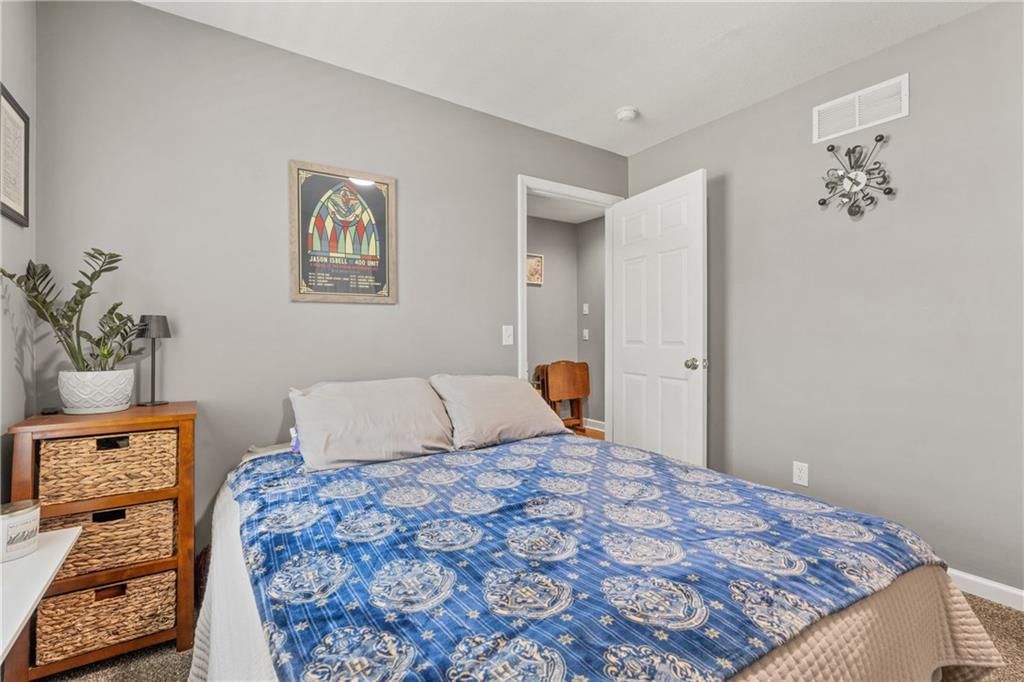 1302 S Independence Street — photo 26