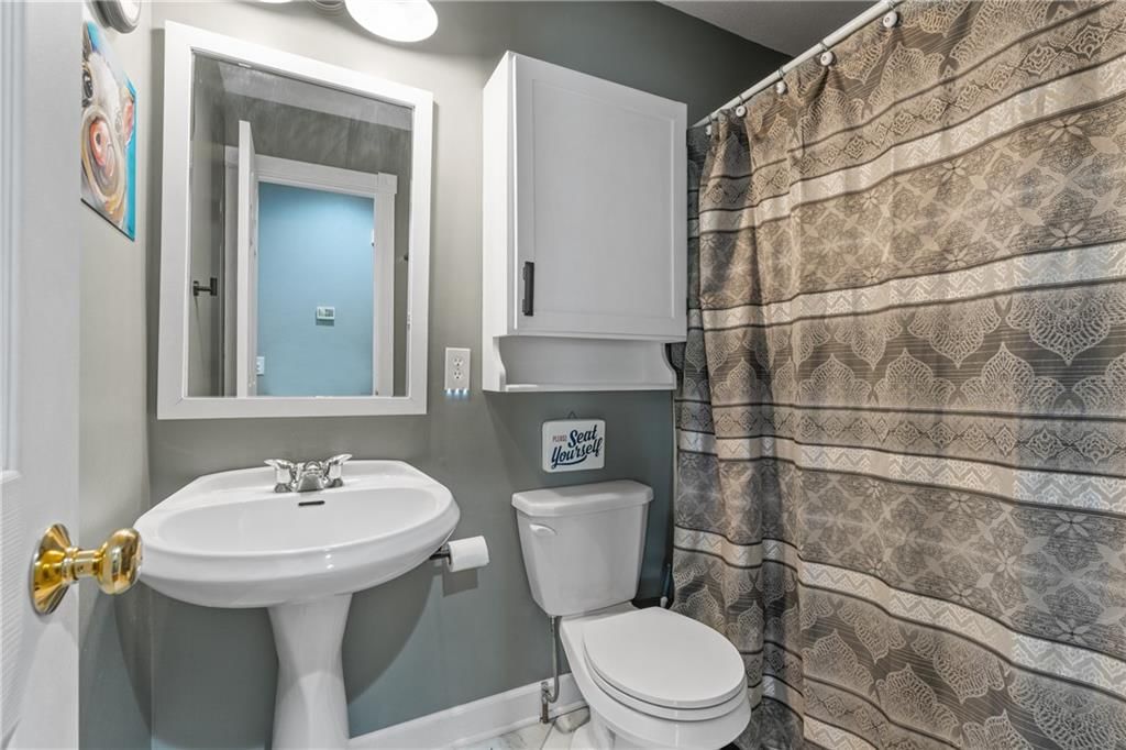 1302 S Independence Street — photo 27