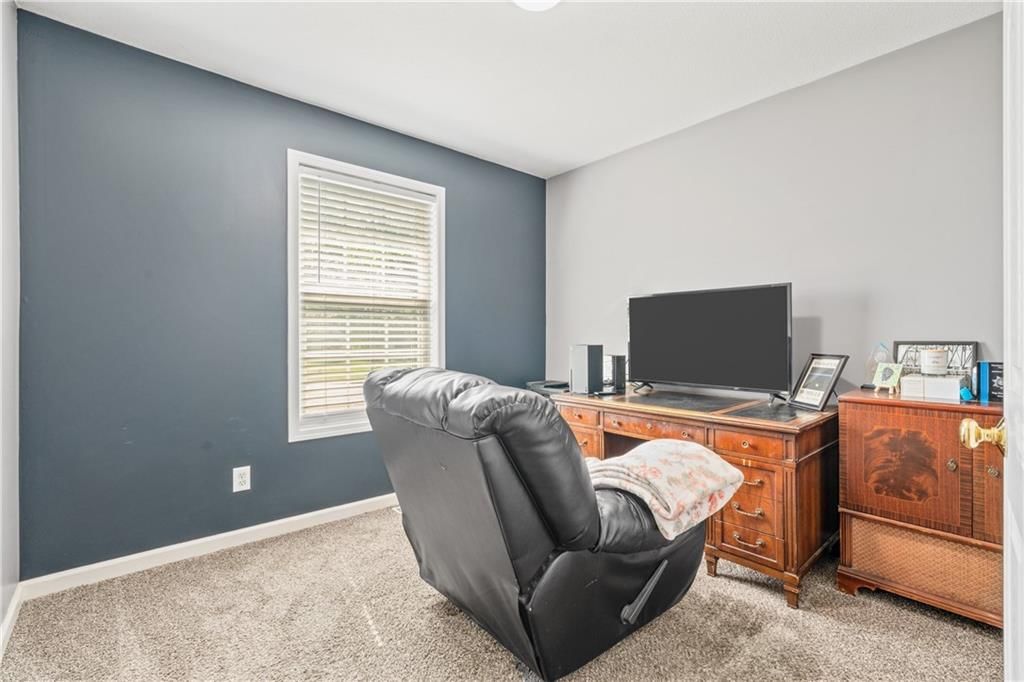 1302 S Independence Street — photo 28