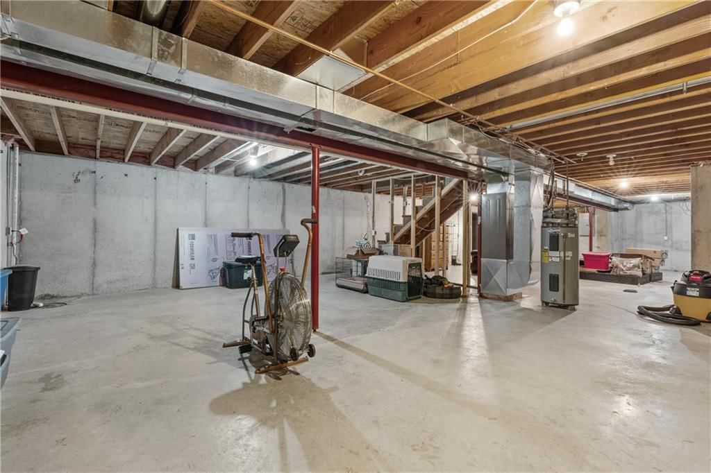 1302 S Independence Street — photo 29