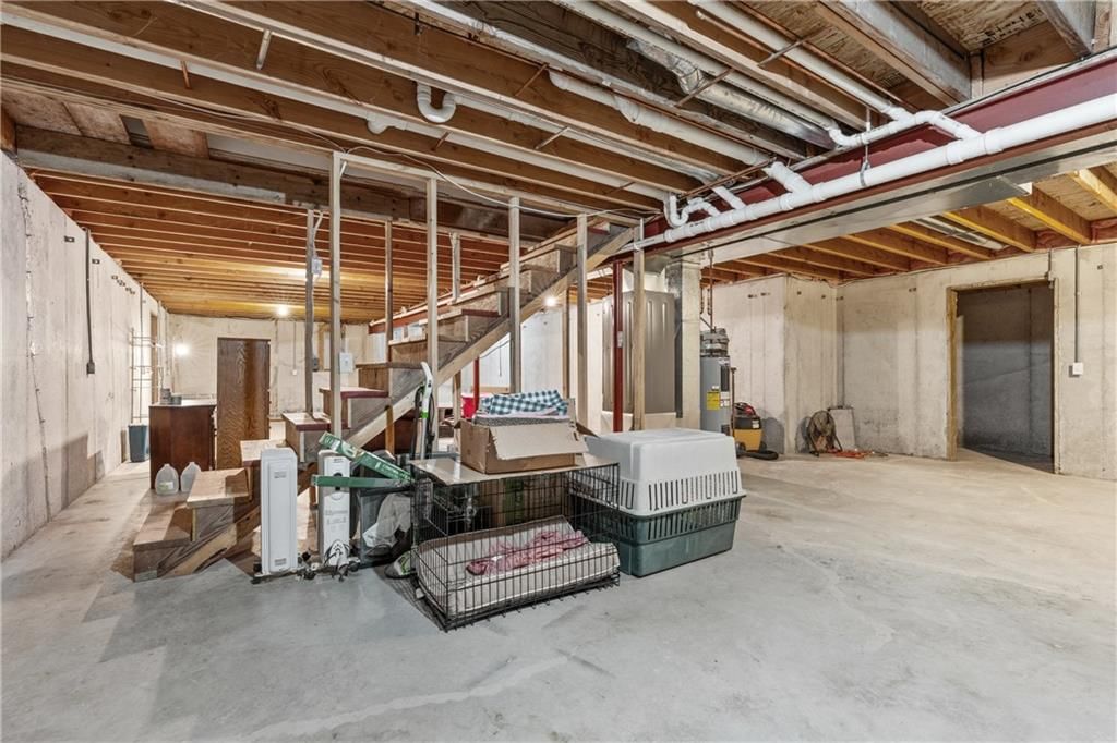 1302 S Independence Street — photo 30