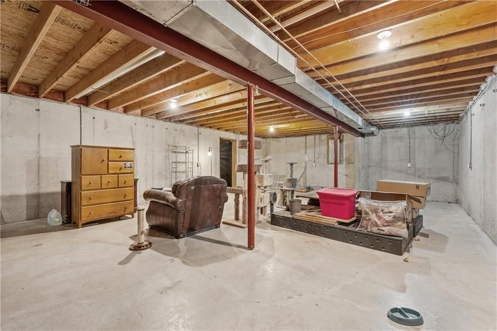 1302 S Independence Street — photo 31