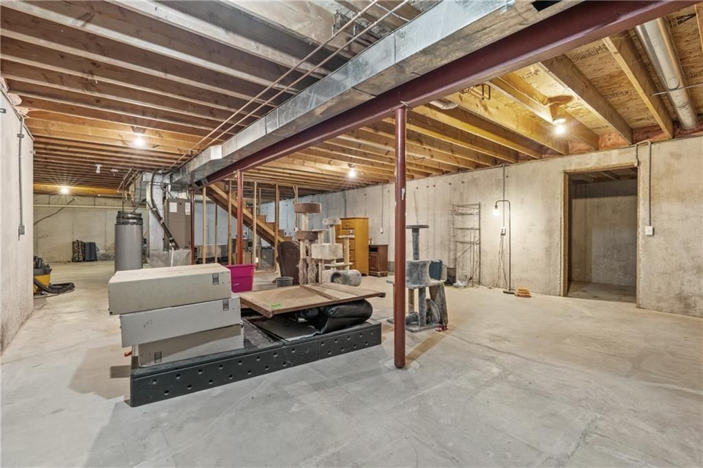 1302 S Independence Street — photo 33