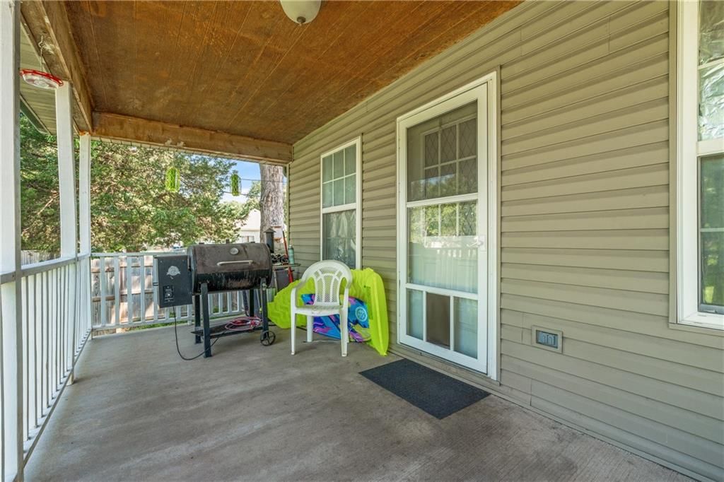 1302 S Independence Street — photo 35