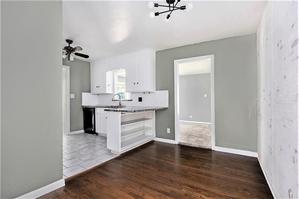 6116 Walmer Street — photo 7