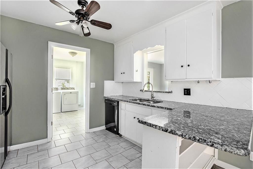 6116 Walmer Street — photo 8