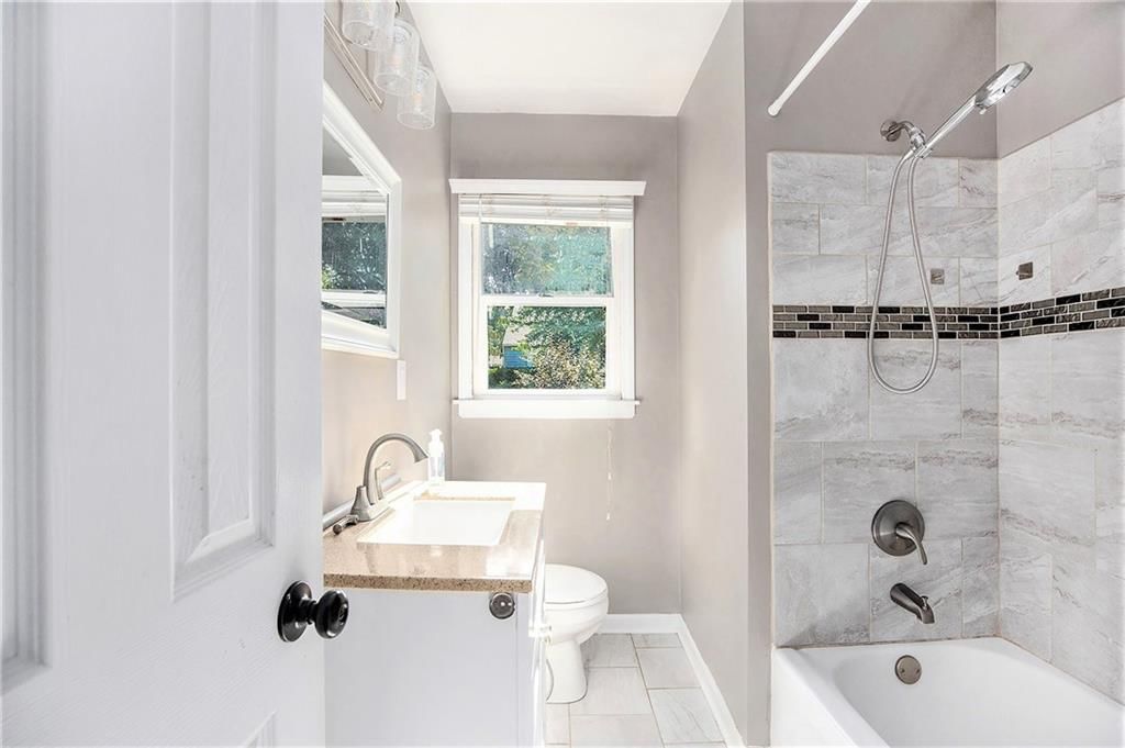 6116 Walmer Street — photo 12