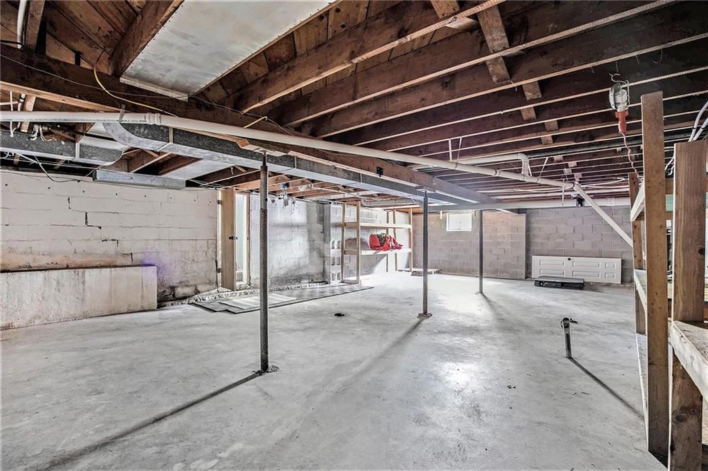 6116 Walmer Street — photo 18