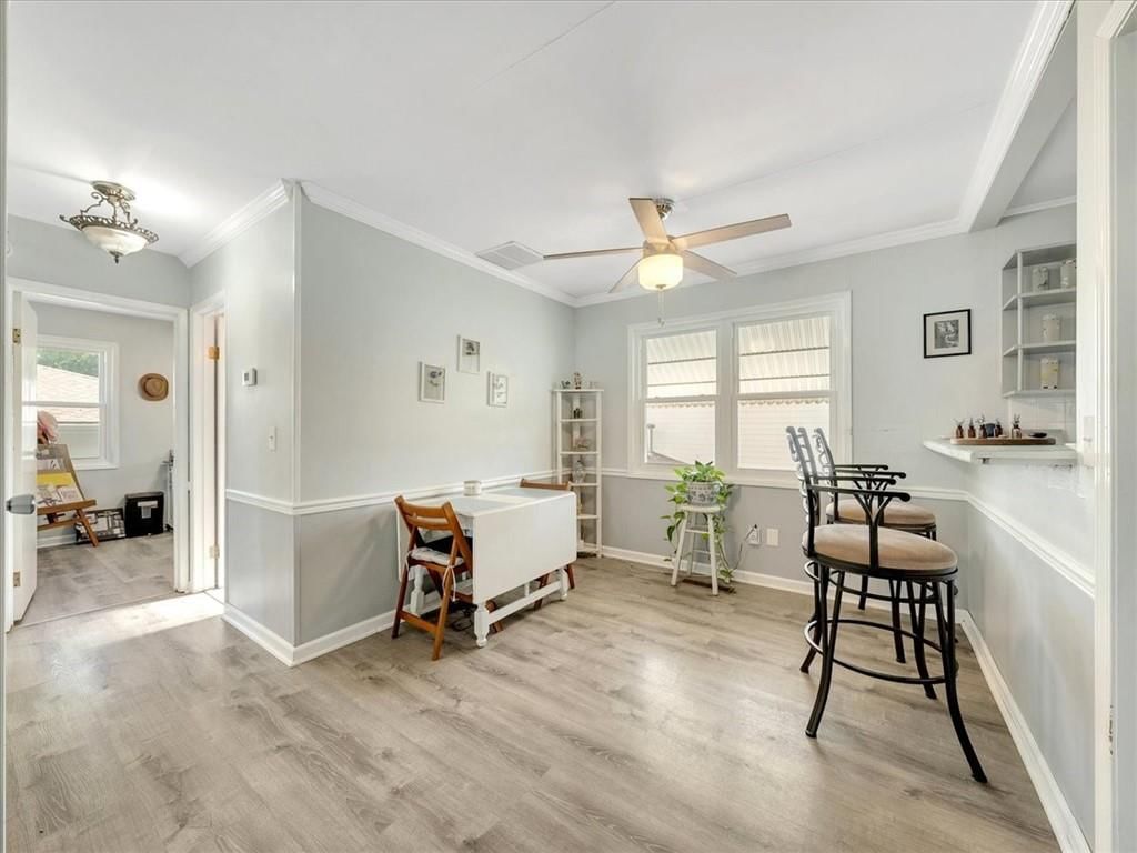 5728 N DENVER Avenue — photo 3