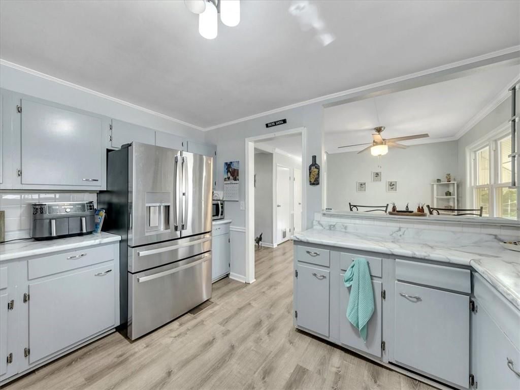 5728 N DENVER Avenue — photo 4