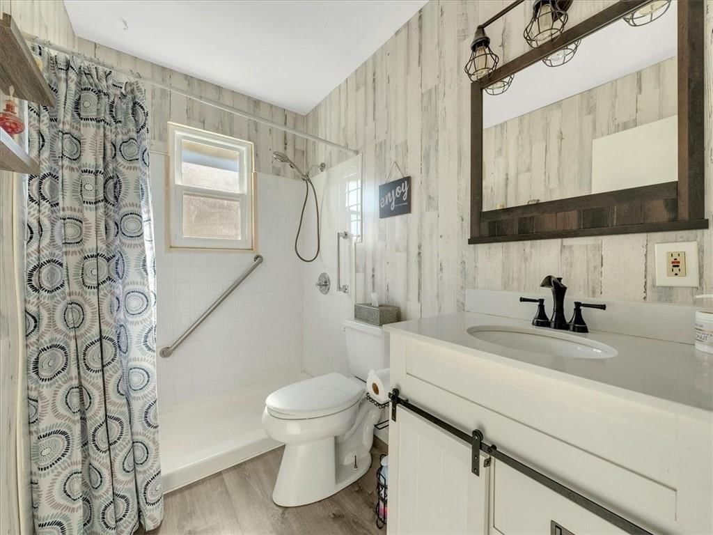 5728 N DENVER Avenue — photo 7