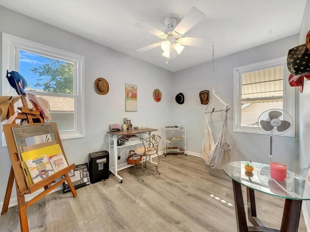 5728 N DENVER Avenue — photo 10