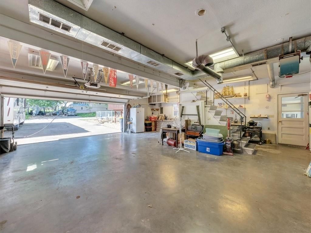 5728 N DENVER Avenue — photo 17